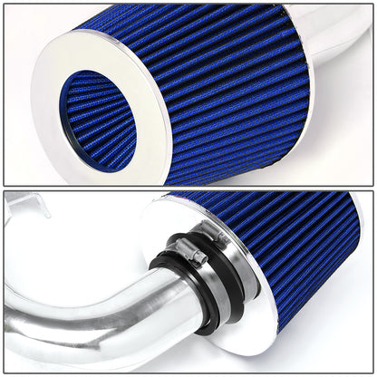 FILTRO DE ALTO FLUJO 04-06 SCION XA - W/BLUE FILTER