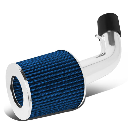 FILTRO DE ALTO FLUJO 03-08 HYUNDAI TIBURON 2.0L L4 - W/ BLUE FILTER