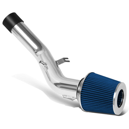 FILTRO DE ALTO FLUJO 07-13 LEXUS IS250 / IS350 - W/ BLUE FILTER