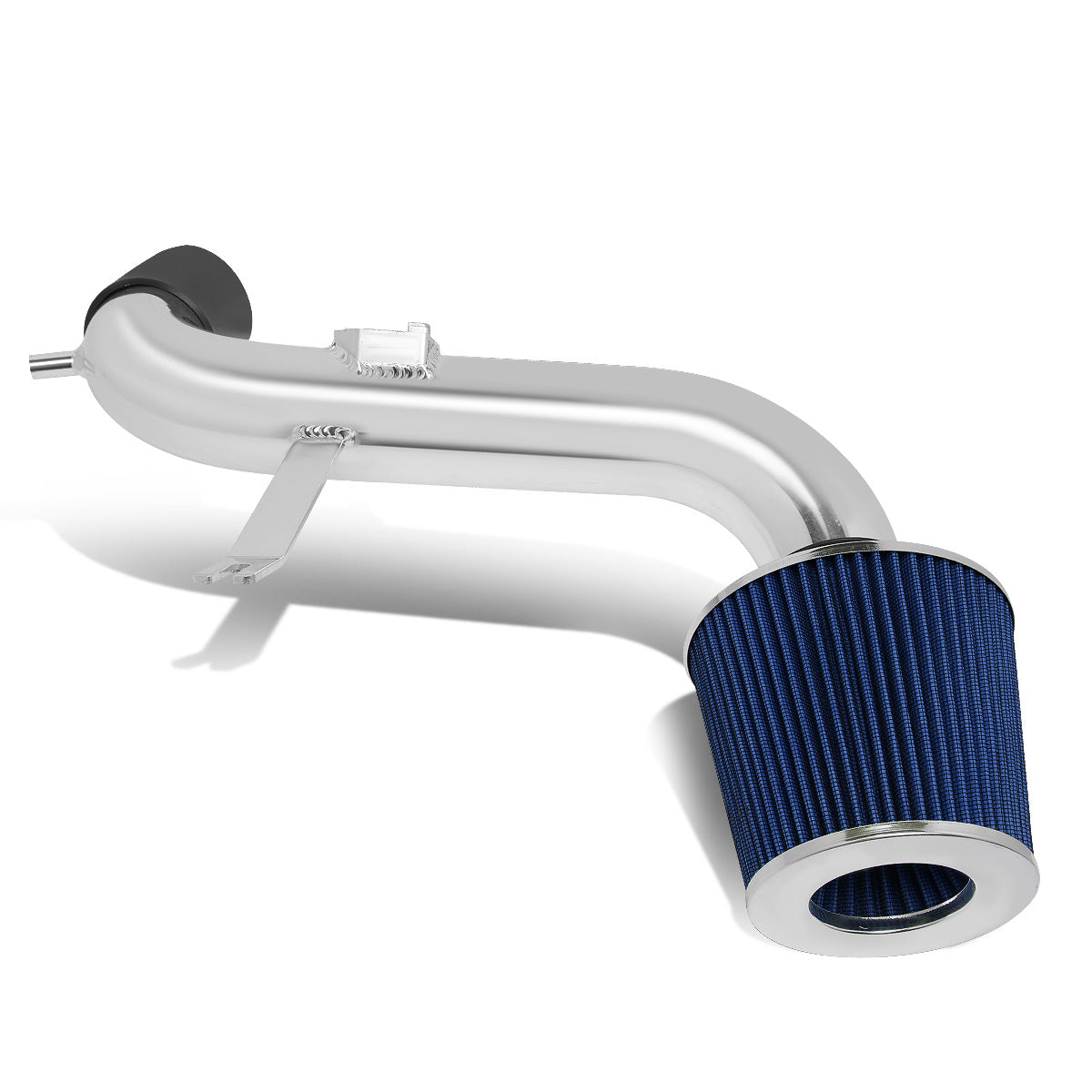 FILTRO DE ALTO FLUJO 01-05 LEXUS IS300 3.0L L6 - W/ BLUE FILTER