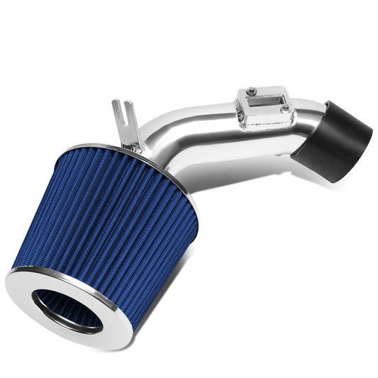 FILTRO DE ALTO FLUJO 06-11 HONDA CIVIC DX / LX - W/ BLUE FILTER