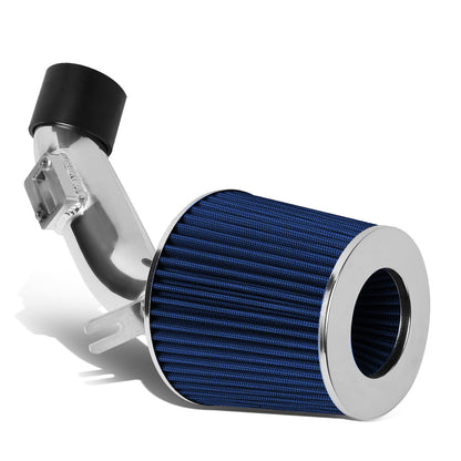 FILTRO DE ALTO FLUJO 06-11 HONDA CIVIC DX / LX - W/ BLUE FILTER