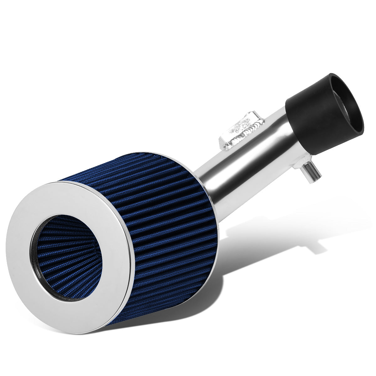 FILTRO DE ALTO FLUJO 06-11 HONDA CIVIC DX / LX - W/ BLUE FILTER