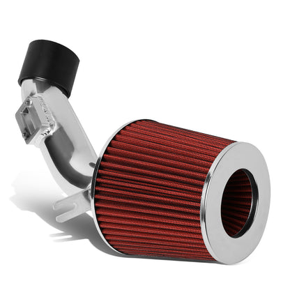 FILTRO DE ALTO FLUJO 06-11 HONDA CIVIC DX / LX - W/ RED FILTER