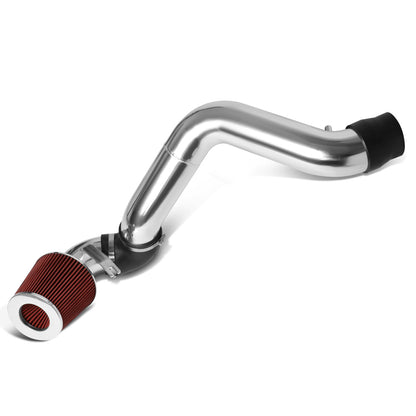 FILTRO DE ALTO FLUJO 09-10 DODGE CHARGER / CHALLENGER 3.5L V6 - W/ RED FILTER