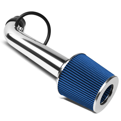 FILTRO DE ALTO FLUJO 92-95 HONDA CIVIC SOHC / 93-97 HONDA CIVIC DEL SOL SOHC - W/ BLUE FILTER