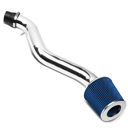 FILTRO DE ALTO FLUJO 88-91 HONDA CIVIC / CRX - W/ BLUE FILTER