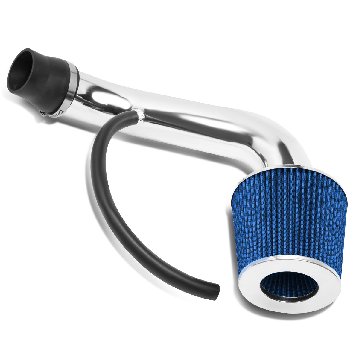 FILTRO DE ALTO FLUJO 95-99 DODGE NEON / PLYMOUTH NEON 2.0L SOHC - W/ BLUE FILTER