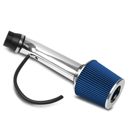 FILTRO DE ALTO FLUJO 96-00 HONDA CIVIC EX / HX - W/ BLUE FILTER
