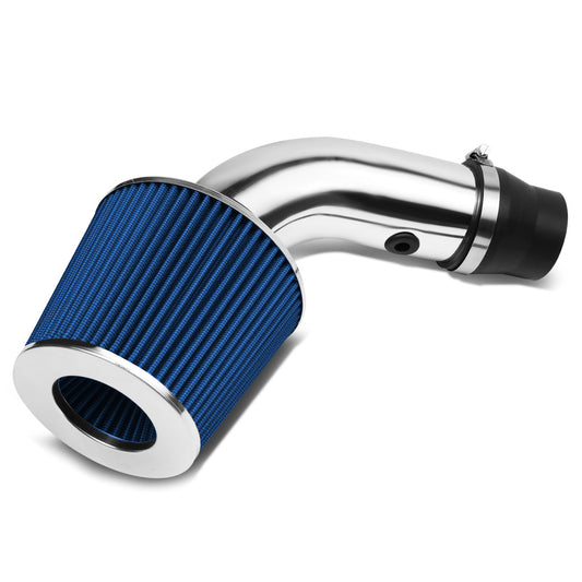 FILTRO DE ALTO FLUJO 90-97 TOYOTA COROLLA 1.6L / 1.8L / 94-97 GEO PRISM 1.6L / 1.8L - W/ BLUE FILTER