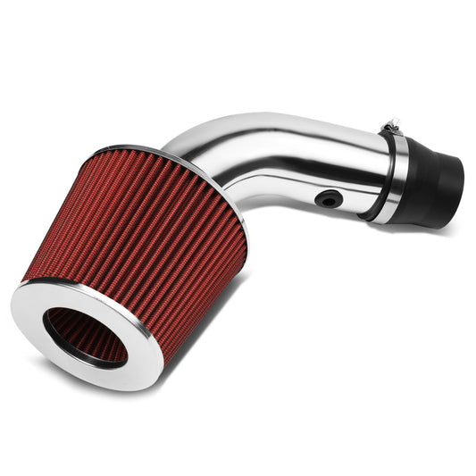 FILTRO DE ALTO FLUJO 90-97 TOYOTA COROLLA 1.6L / 1.8L / 94-97 GEO PRISM 1.6L / 1.8L - W/ RED FILTER