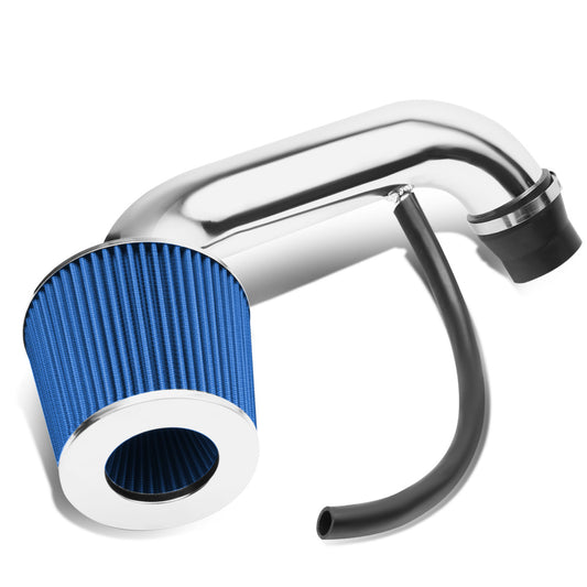 FILTRO DE ALTO FLUJO 01-05 HONDA CIVIC EX - W/ BLUE FILTER