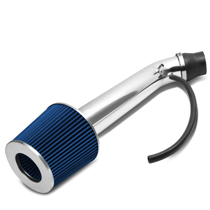FILTRO DE ALTO FLUJO 94-01 ACURA INTEGRA GS / RS / LS - W/ BLUE FILTER