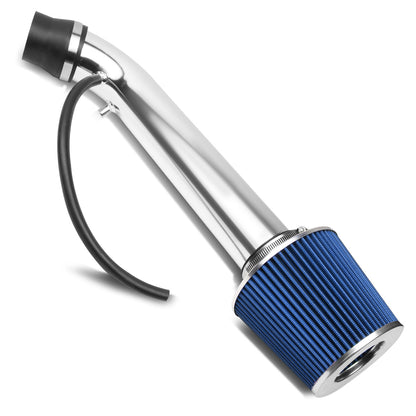 FILTRO DE ALTO FLUJO 94-01 ACURA INTEGRA GS / RS / LS - W/ BLUE FILTER