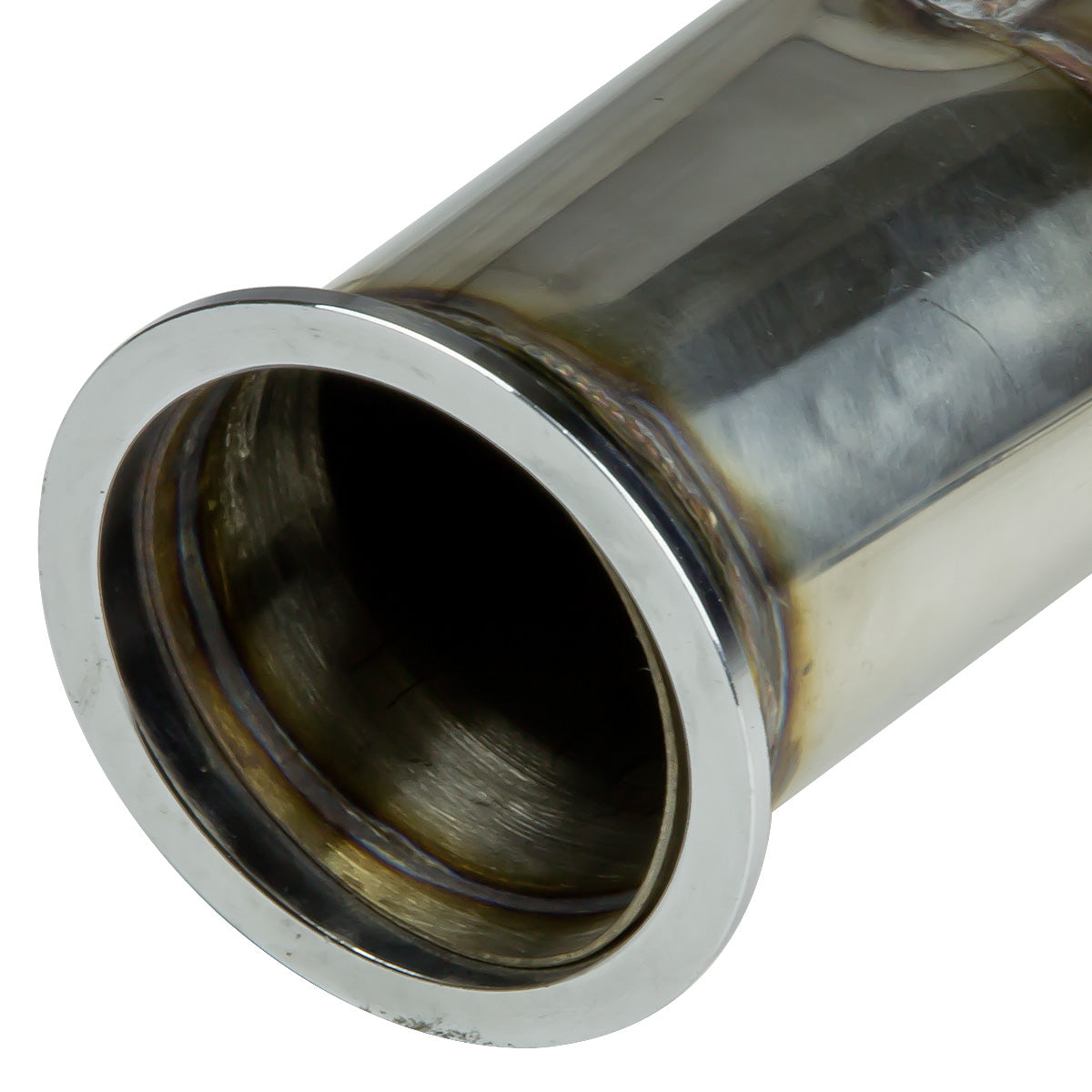 CATBACK CATBACK - STAINLESS STEEL - 91-99 MITSUBISHI 3000GT VR4 GTO