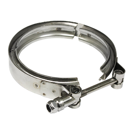 CATBACK CATBACK - STAINLESS STEEL - 91-99 MITSUBISHI 3000GT VR4 GTO