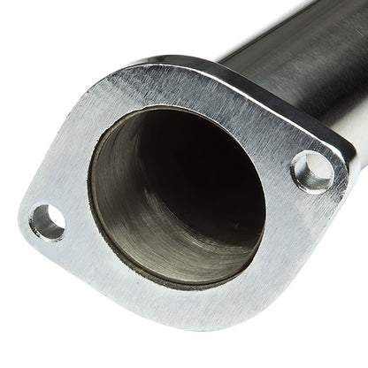 CATBACK CATBACK - STAINLESS STEEL - 07-13 INFINITI G37 COUPE - SINGLE - HP - RT - 25LBS