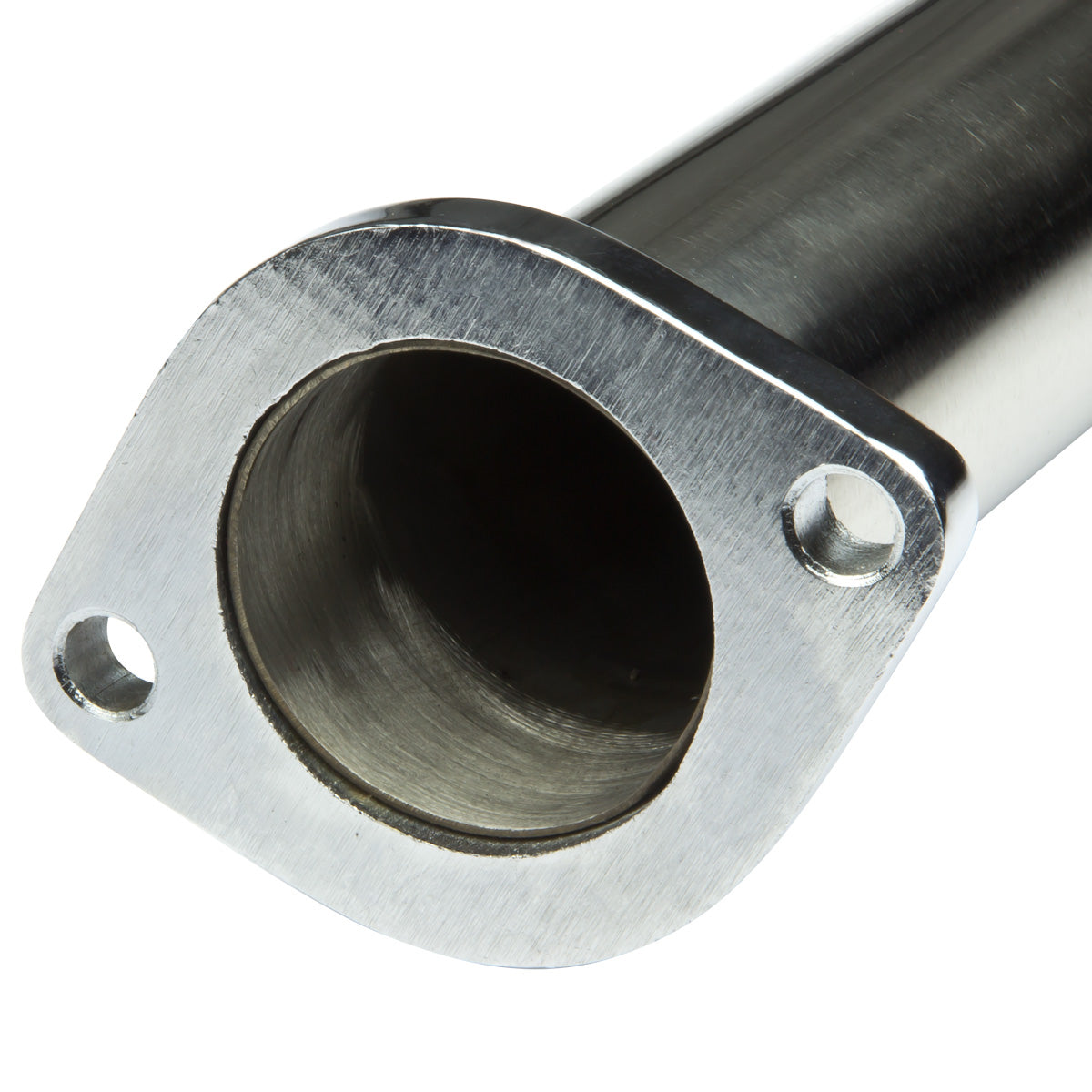 CATBACK CATBACK - STAINLESS STEEL - 90-99 MAZDA MIATA NA - HP - RT - 25LBS