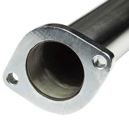 CATBACK CATBACK - STAINLESS STEEL - 90-99 MAZDA MIATA NA - HP - RT - 25LBS