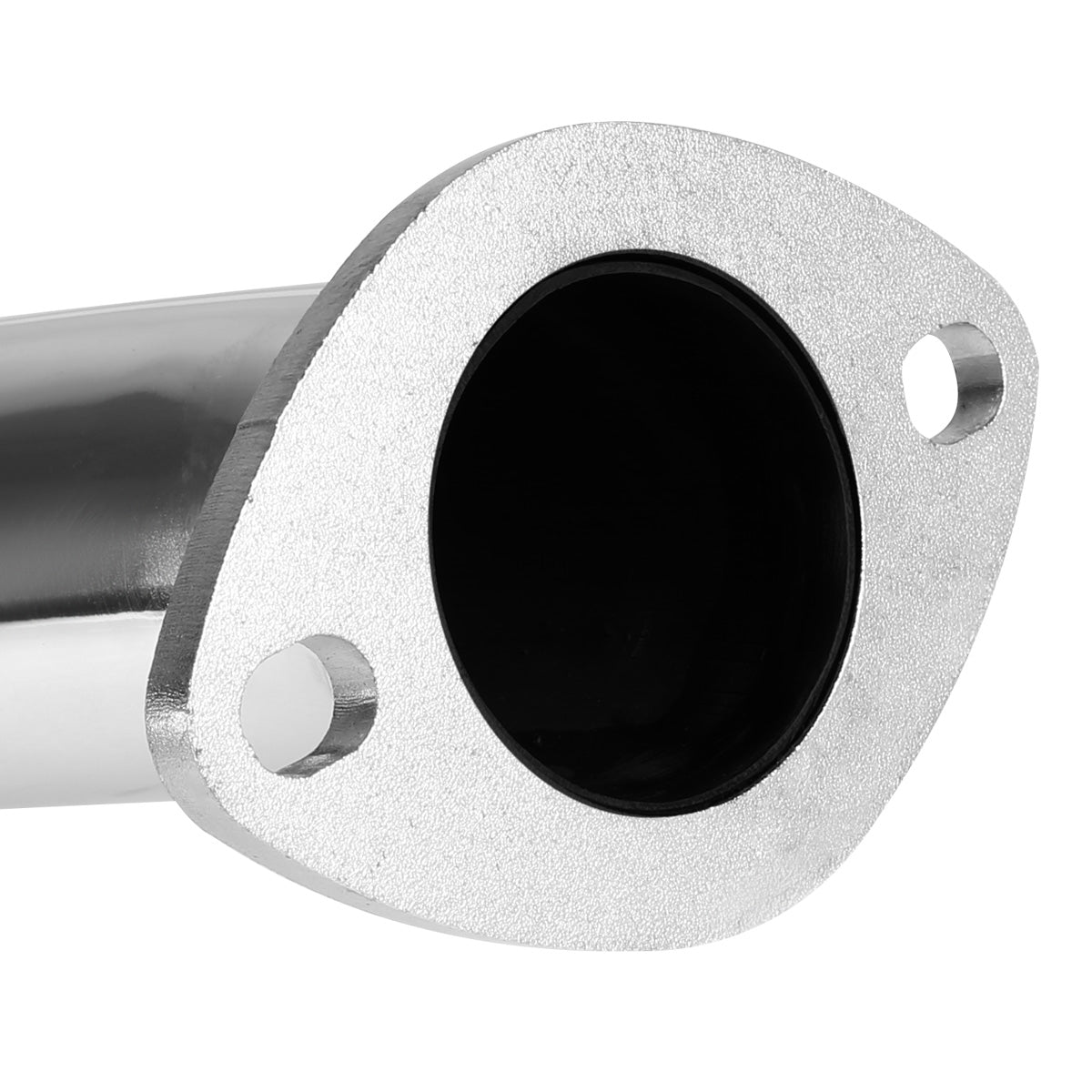 CATBACK CATBACK - STAINLESS STEEL - 99-09 HONDA S2000 AP1 AP2 HI POWER STYLE