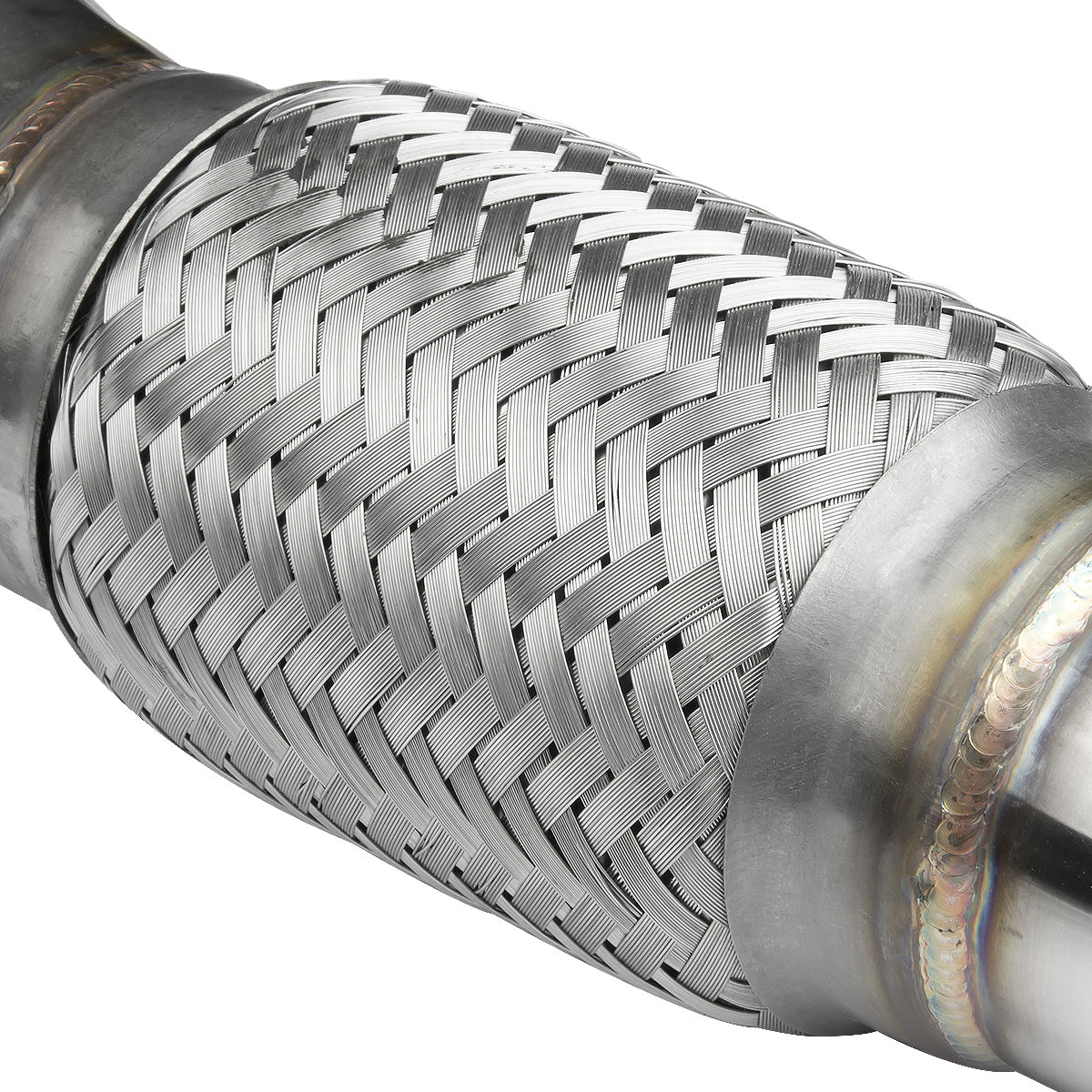 CATBACK CATBACK - STAINLESS STEEL - 09-13 INFINITI G37