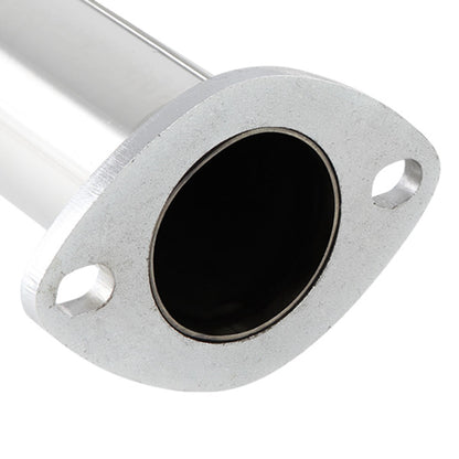 CATBACK CATBACK - STAINLESS STEEL - 12-14 TOYOTA CAMRY 3.5L - OE - RT - 42LBS