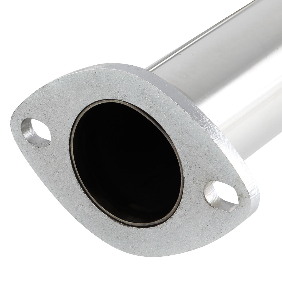 CATBACK CATBACK - STAINLESS STEEL - 99-03 TOYOTA SOLARA 2.2L - OE - RT - 28LBS