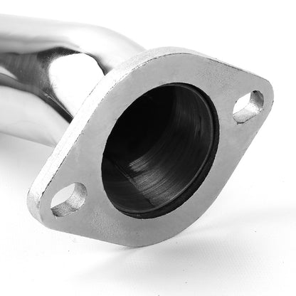 CATBACK CATBACK - STAINLESS STEEL - 06-12 LEXUS IS250