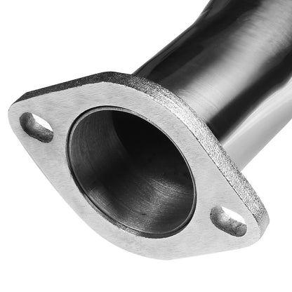 CATBACK CATBACK - STAINLESS STEEL - 93-97 TOYOTA COROLLA E100