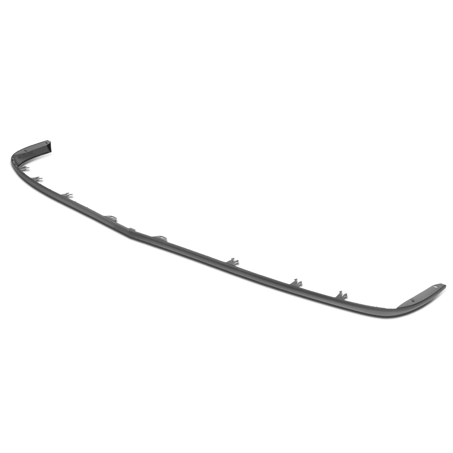 ACCESORIO DEFENSA FACIA 02-04 ACURA RSX - FITS 2 DOOR - FITS BASE