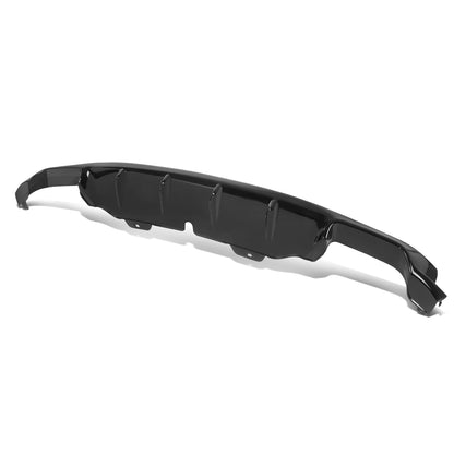 ACCESORIO DEFENSA FACIA 18-20 ACURA TLX - FITS BASE