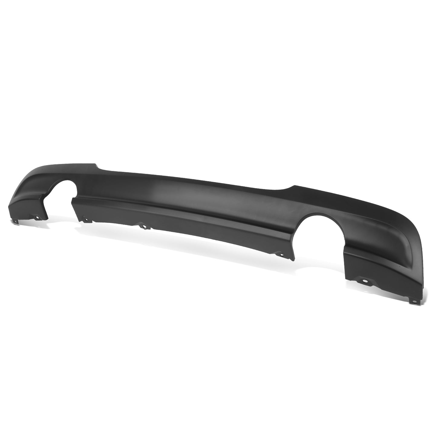 ACCESORIO DEFENSA FACIA 06 BMW 325I / 07-11 BMW 328I / 06 BMW 330I / 07-11 BMW 335I - FITS BASE - FITS 3.0L