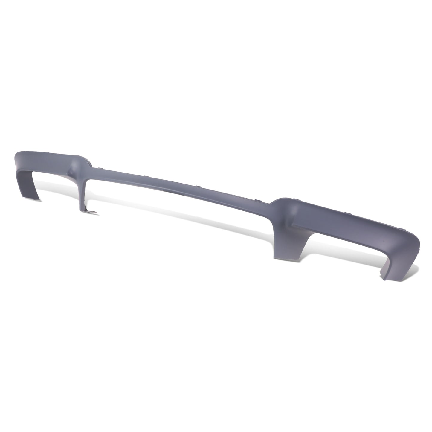 ACCESORIO DEFENSA FACIA 13-14 BMW M5 - FITS BASE; 4.4L; V8; 4 DOOR; RWD