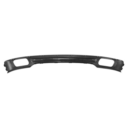 ACCESORIO DEFENSA FACIA 11-15 BMW 740I / 15 BMW 740LD XDRIVE / 11-15 BMW 740LI / 09-15 BMW 750I / 09-15 BMW 750LI / 13-15 BMW ACTIVEHYBRID 7 - FITS BASE