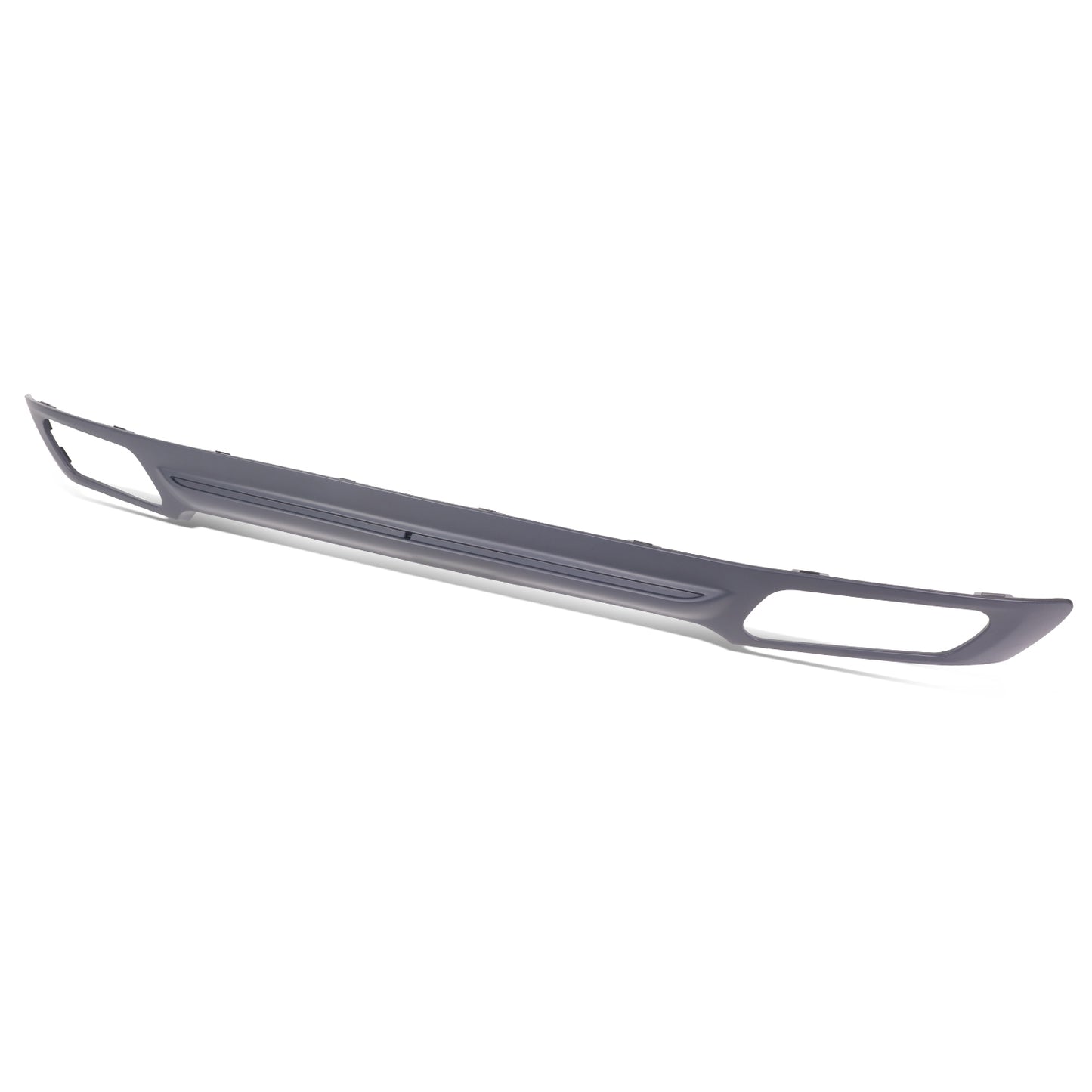 ACCESORIO DEFENSA FACIA 10-15 BMW 760LI / FITS BASE