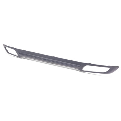 ACCESORIO DEFENSA FACIA 10-15 BMW 760LI / FITS BASE
