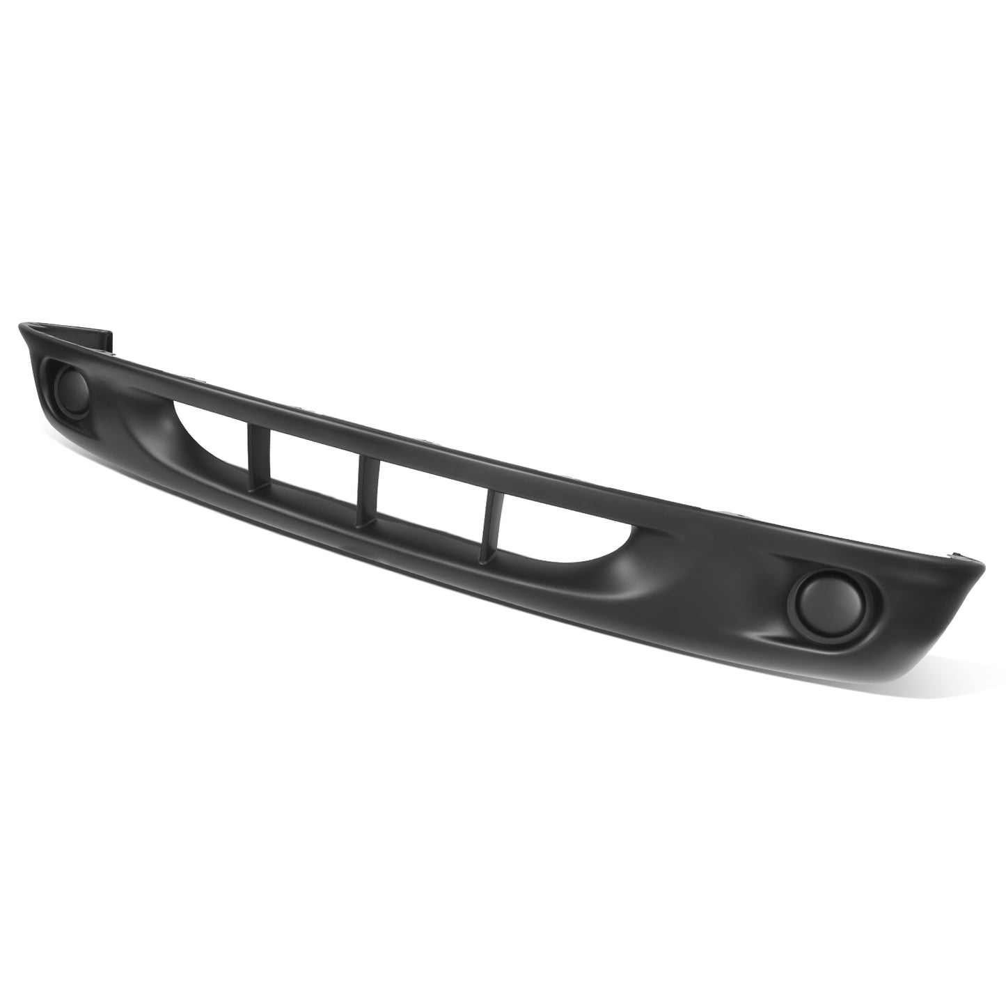 ACCESORIO DEFENSA FACIA 98-99 DODGE DURANGO - FITS WITHOUT FOG LIGHT HOLES