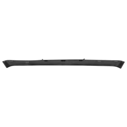 ACCESORIO DEFENSA FACIA 07-11 DODGE NITRO FITS SXT