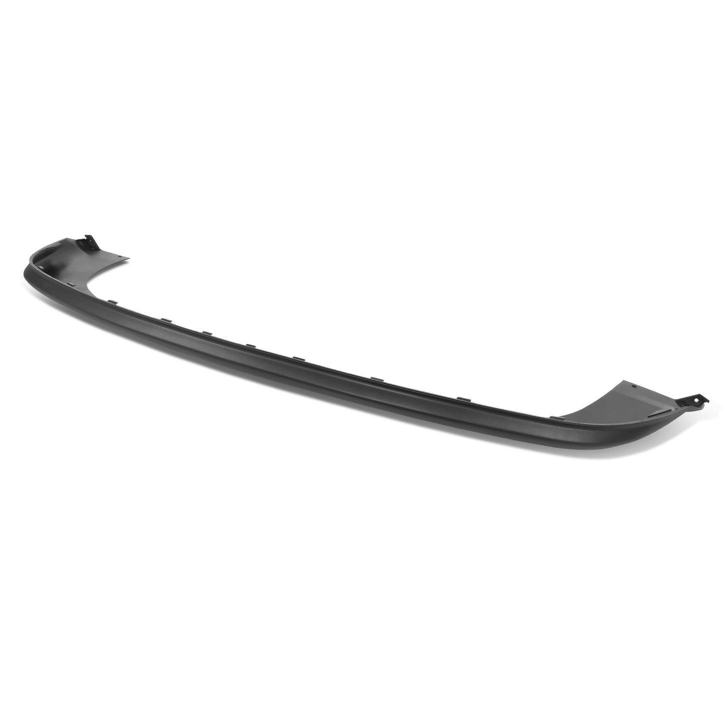 ACCESORIO DEFENSA FACIA 09-20 DODGE JOURNEY