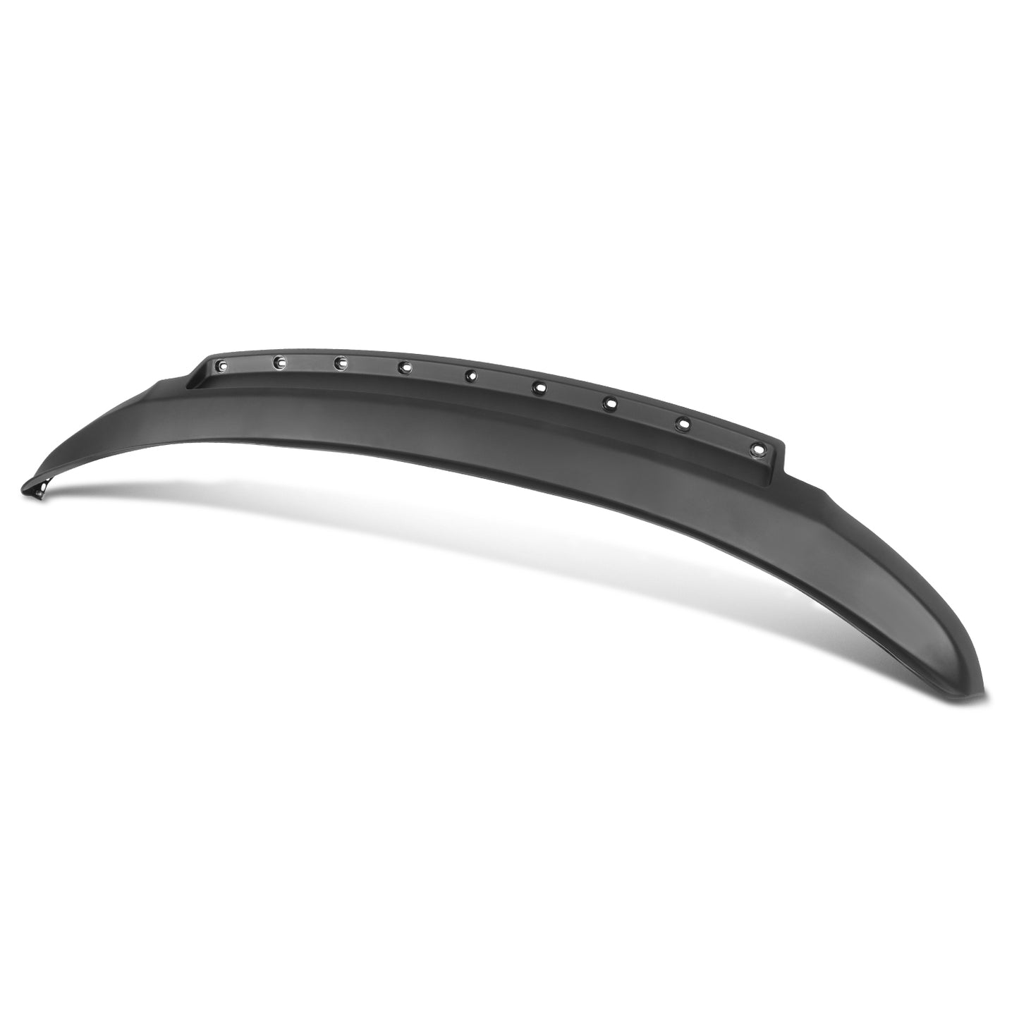 ACCESORIO DEFENSA FACIA 10 DODGE RAM 2500 PICKUP / 10 DODGE RAM 3500 PICKUP / 11-12 RAM 2500 / 11-13 RAM 3500 - FOR 2500 & 3500 SERIES 4-WHEEL DRIVE MODELS - DOES NOT FIT 2011-2012 5.7L MODELS