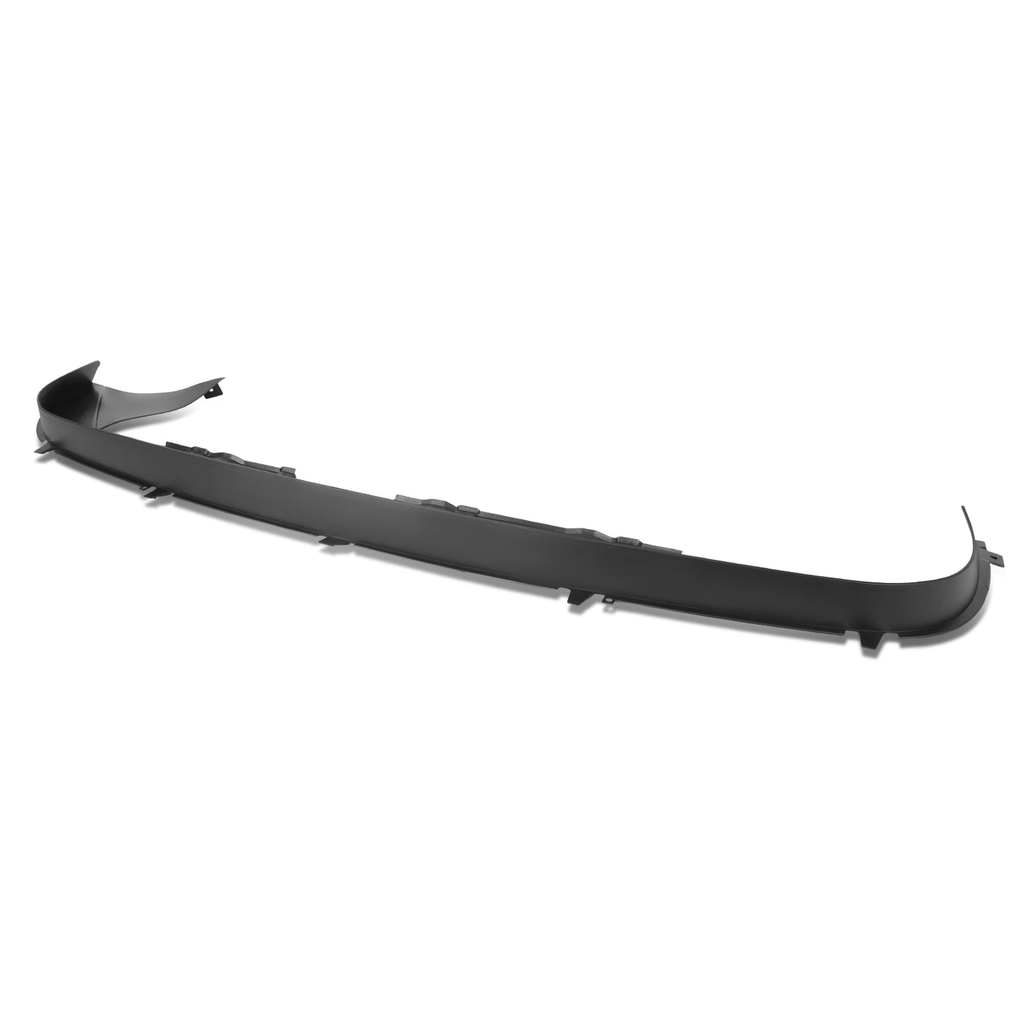 ACCESORIO DEFENSA FACIA 08-16 CHRYSLER TOWN AND COUNTRY / 08-20 DODGE GRAND CARAVAN
