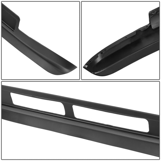 ACCESORIO DEFENSA FACIA 13-16 RAM 2500 / 13-18 RAM 3500 2013-2018