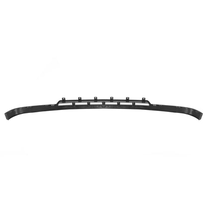 ACCESORIO DEFENSA FACIA 14-20 DODGE DURANGO - FITS CITADEL, SXT - FITS ALL WHEEL DRIVE - CODE MLH
