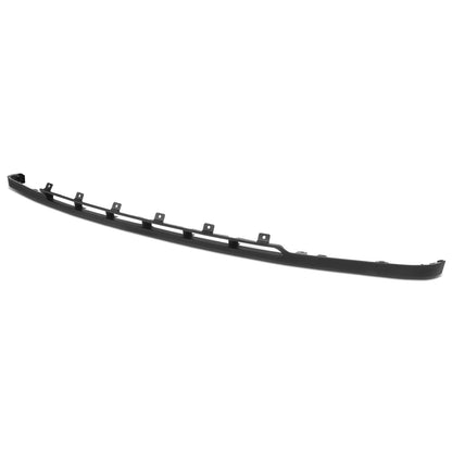 ACCESORIO DEFENSA FACIA 14-20 DODGE DURANGO 2014-2020 - FITS CITADEL, SXT - FITS 4WD & 2WD - CODE MBA