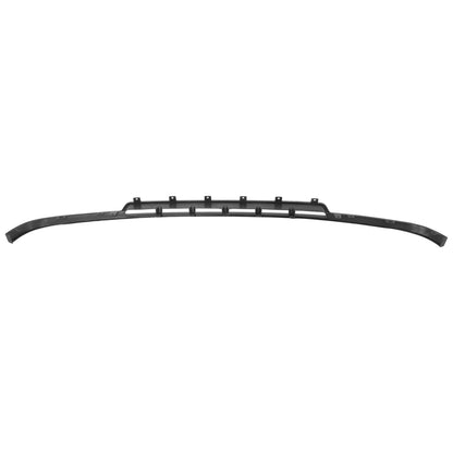 ACCESORIO DEFENSA FACIA 14-20 DODGE DURANGO 2014-2020 - FITS CITADEL, SXT - FITS 4WD & 2WD - CODE MBA