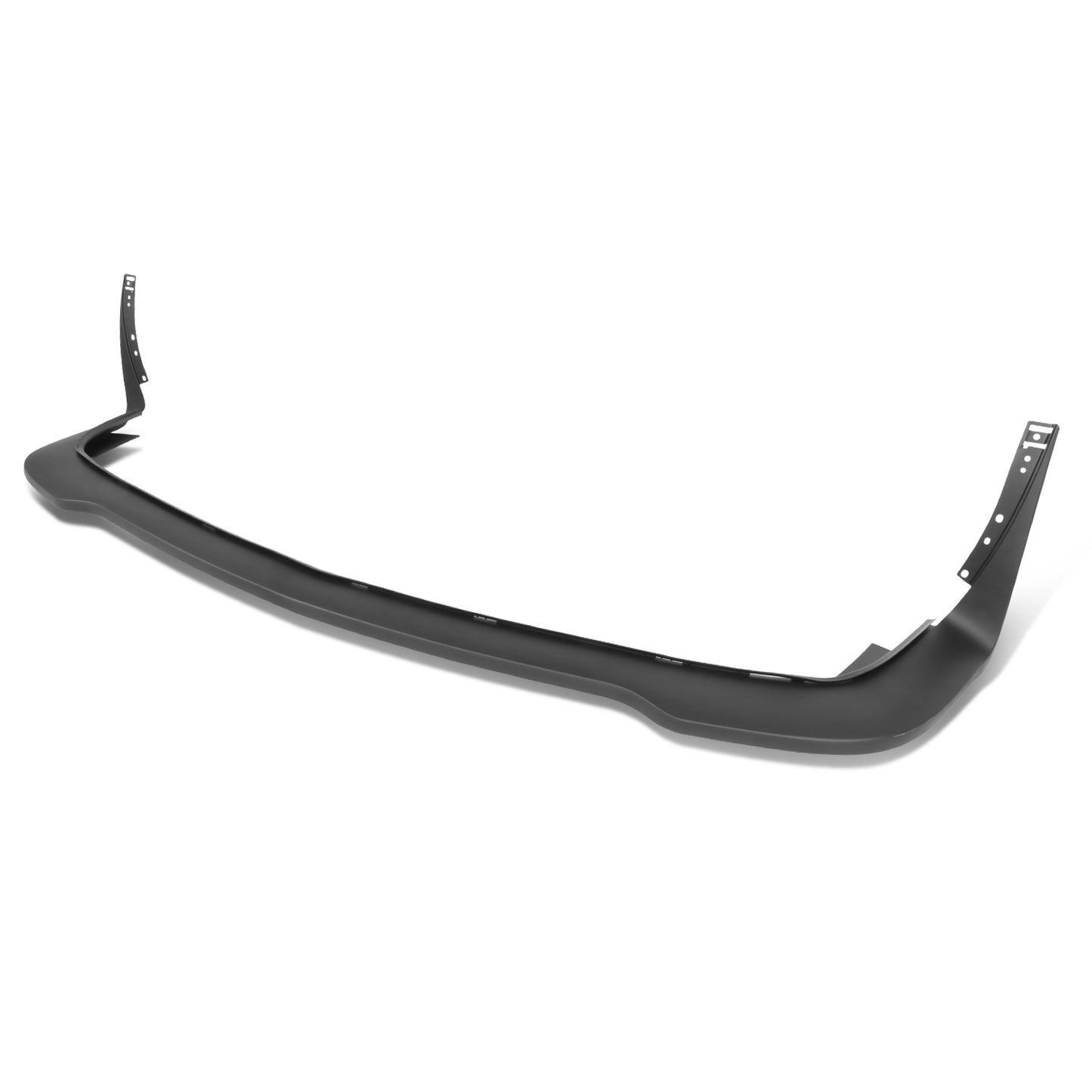 ACCESORIO DEFENSA FACIA 15-22 DODGE CHALLENGER - R/T, SRT HELLCAT, SXT