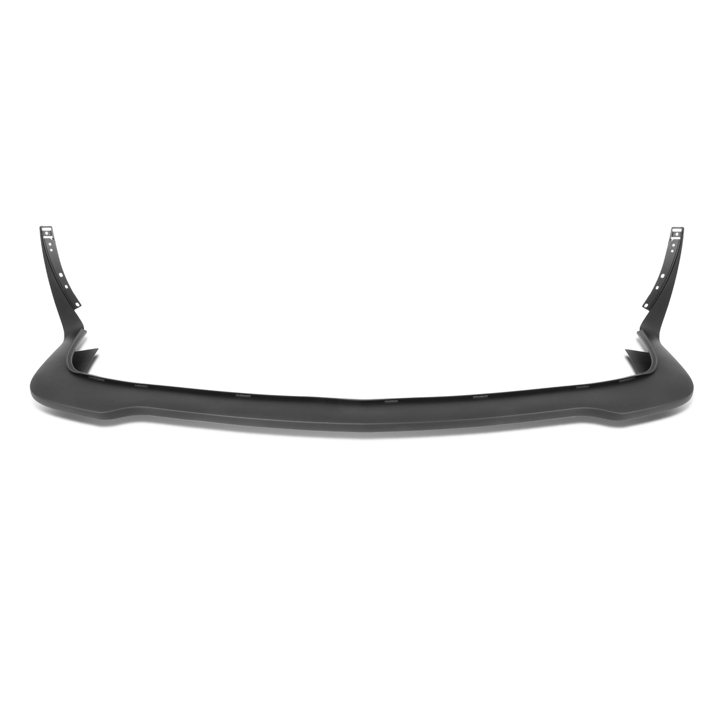 ACCESORIO DEFENSA FACIA 15-22 DODGE CHALLENGER - R/T, SRT HELLCAT, SXT