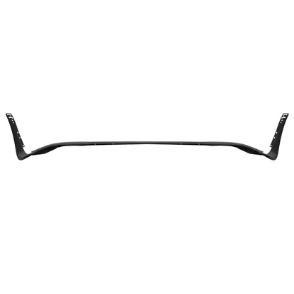 ACCESORIO DEFENSA FACIA 15-22 DODGE CHALLENGER - R/T, SRT HELLCAT, SXT