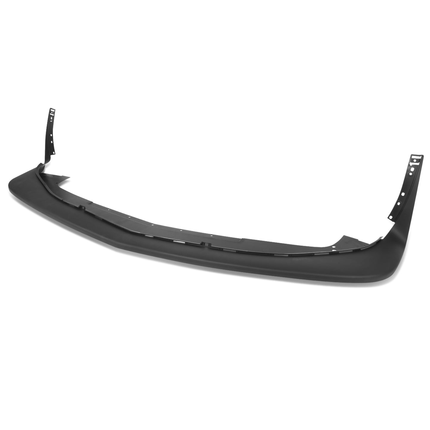 ACCESORIO DEFENSA FACIA 15-22 DODGE CHALLENGER - FOR MODELS WITH FOG LIGHTS - FITS R/T SCAT PACK