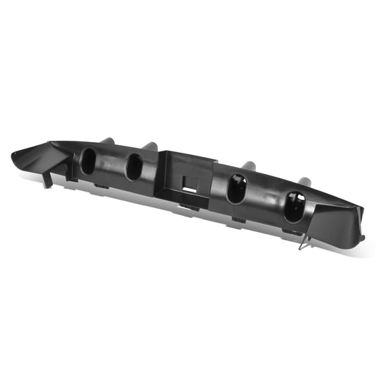 ACCESORIO DEFENSA FACIA 14-20 DODGE DURANGO - FITS CITADEL, SXT